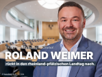 RolandW