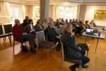 Senioren P1060721