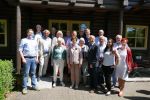 Senioren Union Juni2023