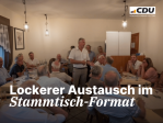 StammtischSeltersNL