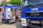 THW verkleinert