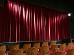 auditorium 3079906 1920