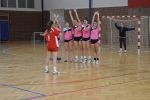 thumb handball 1134584 1920