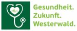 Förderung ärtzl. Versorgung WW