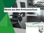 thumb K1024 Neus aus dem Kreisauschuss Logo 2024