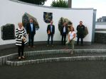 thumb gesprächwaldCDUKTFRennerod.jpg