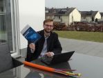 Uli Richter Hopprich Digitalfaser